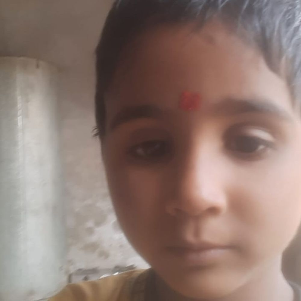 संभल में डीजे वाहन से कुचलकर बच्ची की मौत:बारात चढ़ने के दौरान हादसा, परिवार का रो-रोकर बुरा हाल