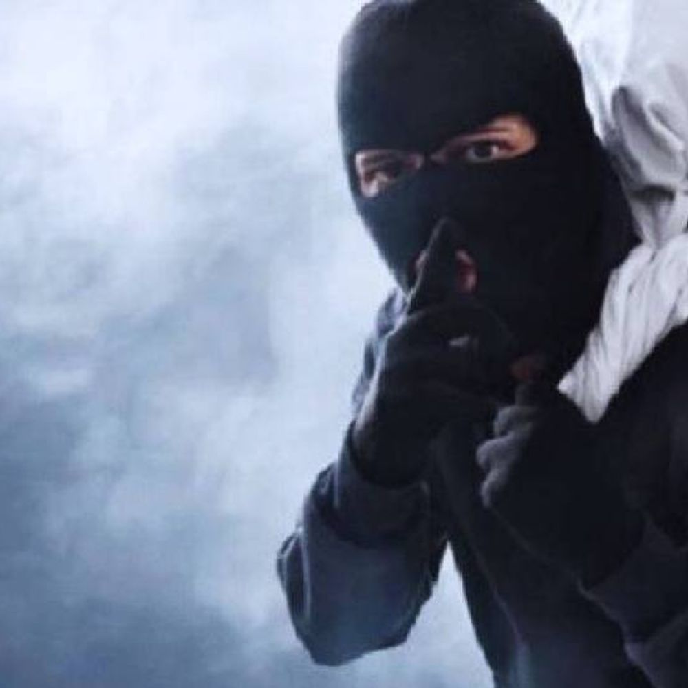 नोएडा में एकाउंटेंट ने 85 लाख रुपए का गबन किया:सात साल तक फर्म में की नौकरी, मुकदमा दर्ज कर जांच शुरू