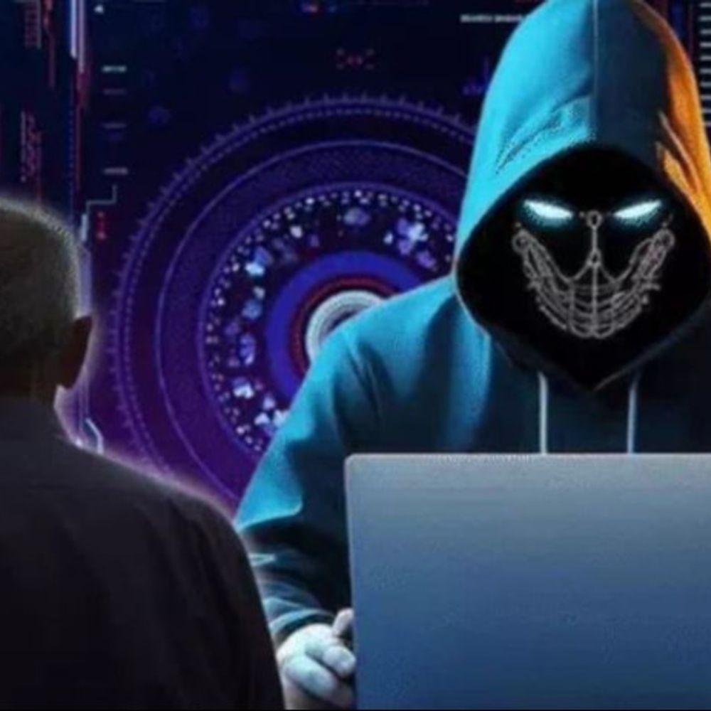 आगरा में सरकारी शिक्षक ठगे गए 21.5 लाख रुपये:फेसबुक पर साइबर ठगों के जाल में फंसे,पुलिस जांच में जुटी