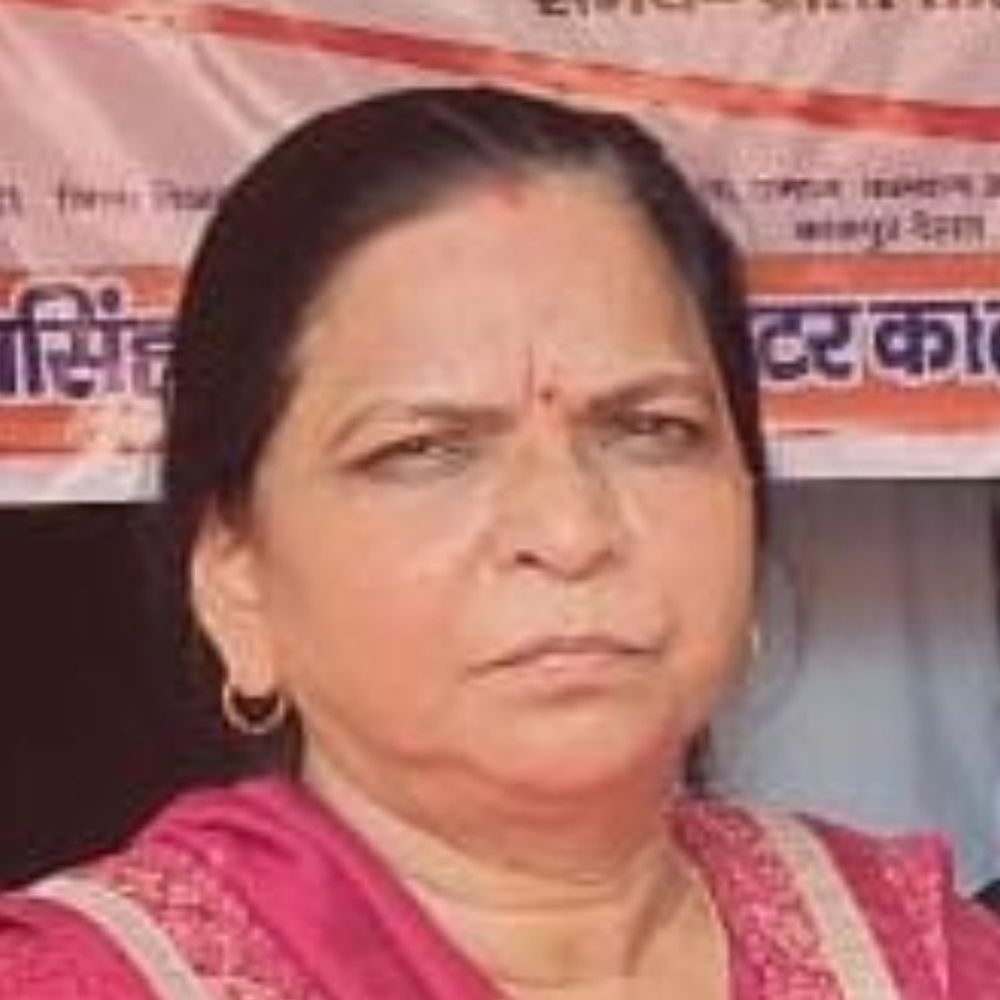 वरिष्ठ नागरिकों को अटल वयो अभ्युदय योजना में मुफ्त इलाज:मोतियाबिंद सर्जरी, मधुमेह; उच्च रक्तचाप सहित कई सुविधाएं निःशुल्क मिलेंगी