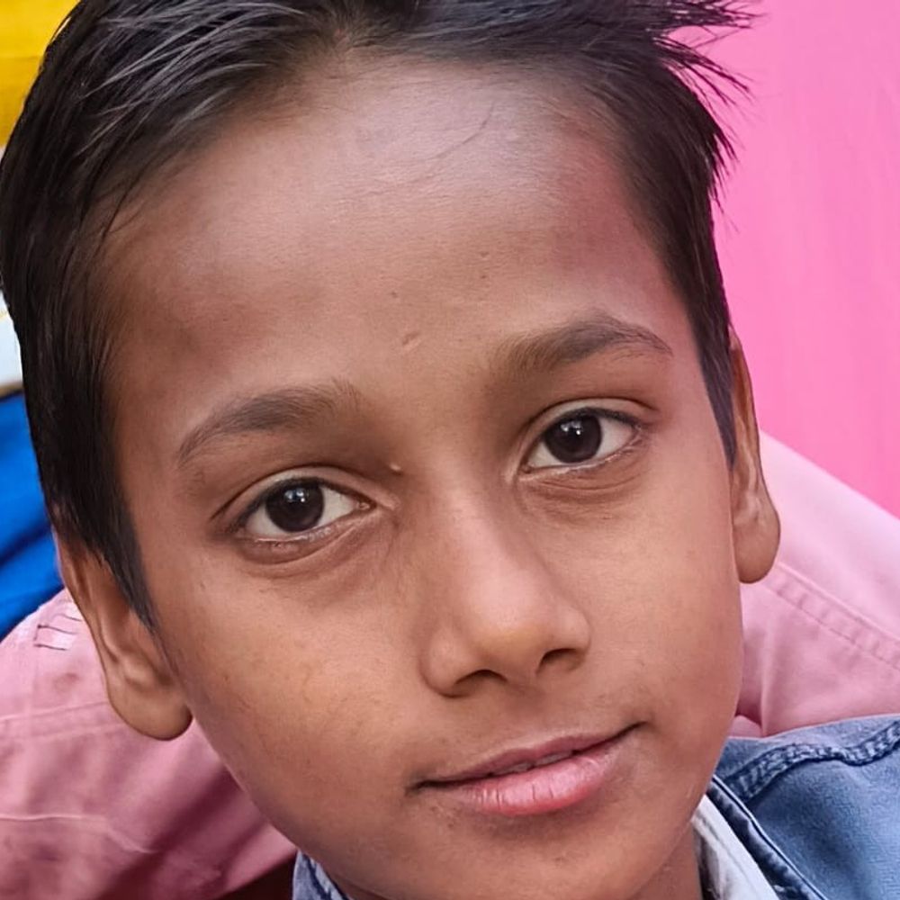 बदायूं बस हादसे में 3 की मौत:पोस्टमार्टम रिपोर्ट में सिर और पसली की गंभीर चोटें मौत का कारण