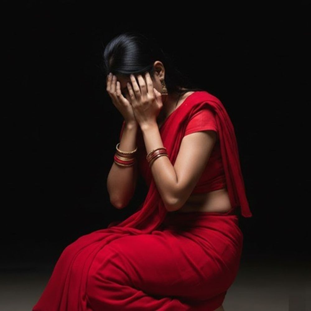 अंबाला में यमुनानगर की तलाकशुदा महिला से रेप:  विदेश भेजने का झांसा देकर मुलाना होटल में बुलाया; केवल नाम जानती है, पता नहीं – Ambala News