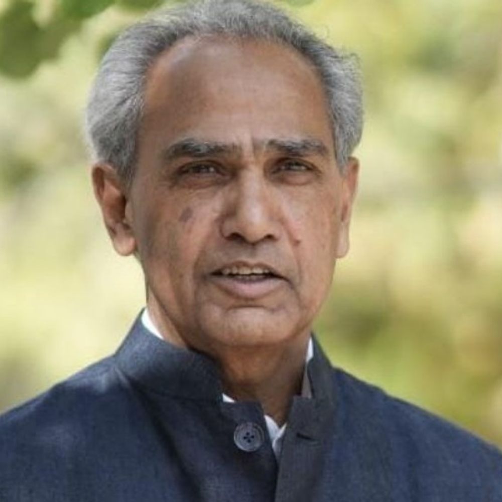 सांसद बोले– धर्म पूछकर कंबल देना संविधान के खिलाफ:देश की एकता को खोखला कर रहे; PM से जौनपुरिया पर कार्रवाई की मांग