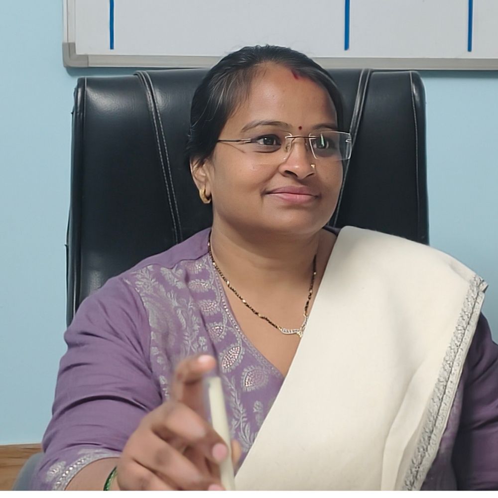 अमेठी में 26 फरवरी को रोजगार मेला:एक हजार युवाओं को मिलेगा रोजगार, 50 से अधिक कंपनियां होंगी शामिल