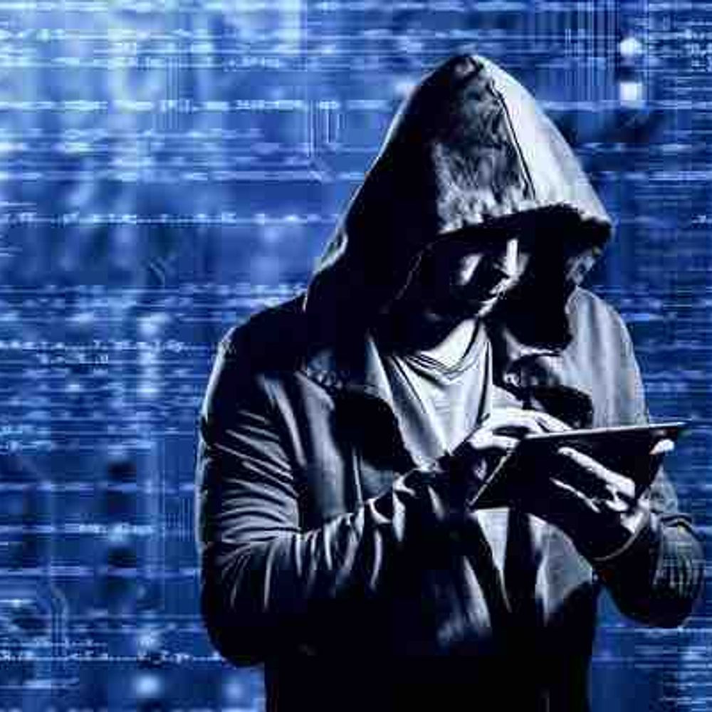 कानपुर में 1.41 लाख रुपये की साइबर ठगी:सेवानिवृत्त दारोगा समेत दो पीड़ितों के खातों से निकाले पैसे