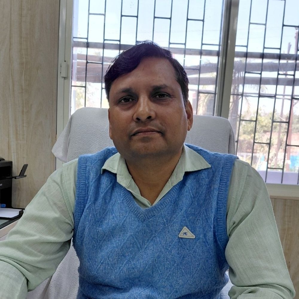 फर्रुखाबाद में 49 किमी गंगा तटबंध बनेगा:465 करोड़ की लागत, किसानों से ली जा रही सहमति