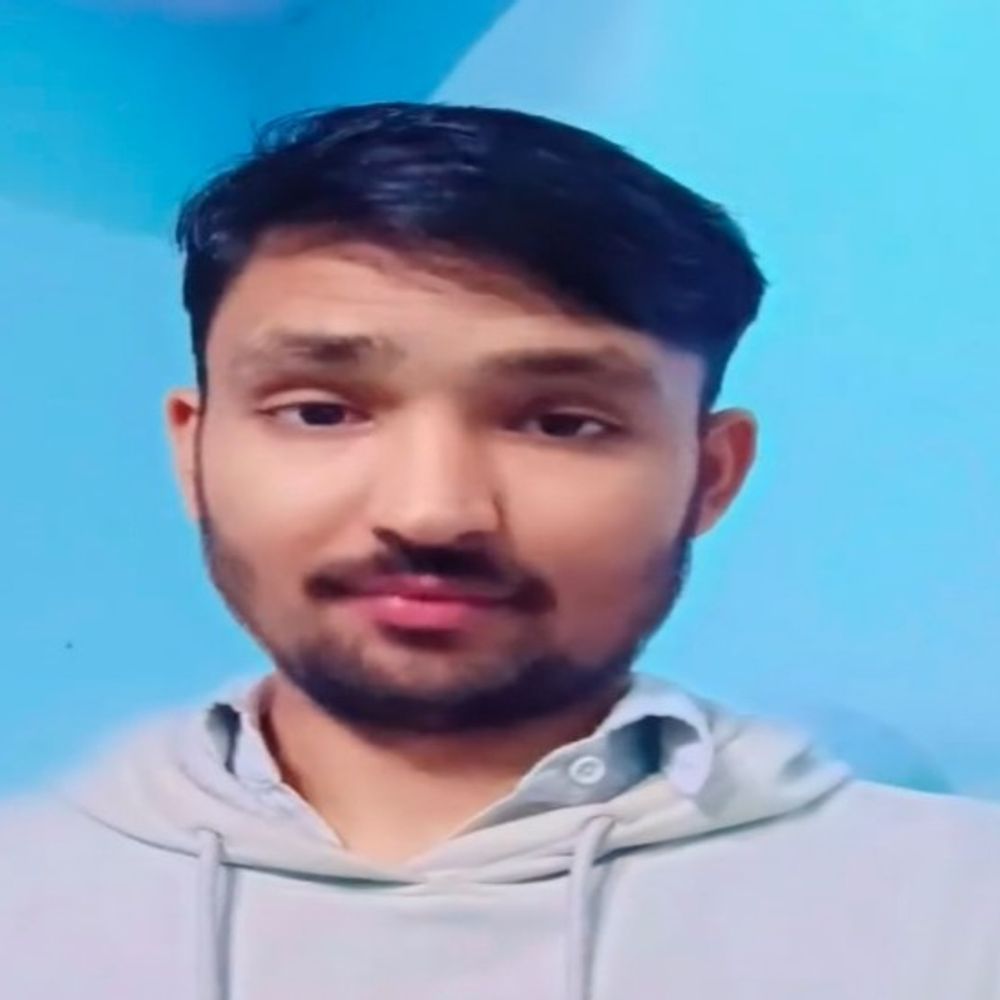 सुल्तानपुर में आपत्तिजनक टिप्पणी करने वाले पर केस दर्ज:बाबा साहेब, चंद्रशेखर पर किया था कमेंट; दूसरे जिले में नौकरी कर रहा आरोपी