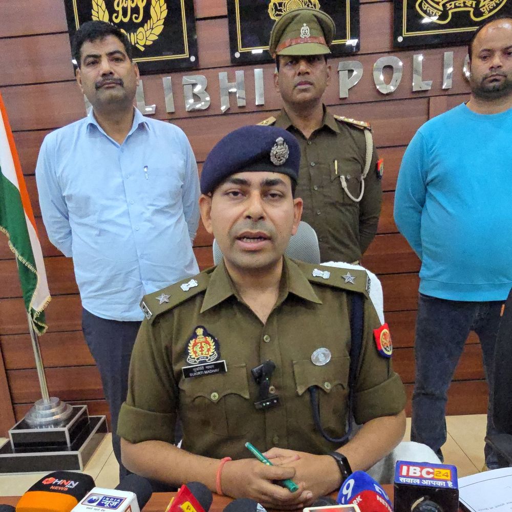 महिला सफाईकर्मी से चेन लूटने वाला नाबालिग गिरफ्तार:पुलिस ने 48 घंटे में किया खुलासा, चेन का टुकड़ा बरामद