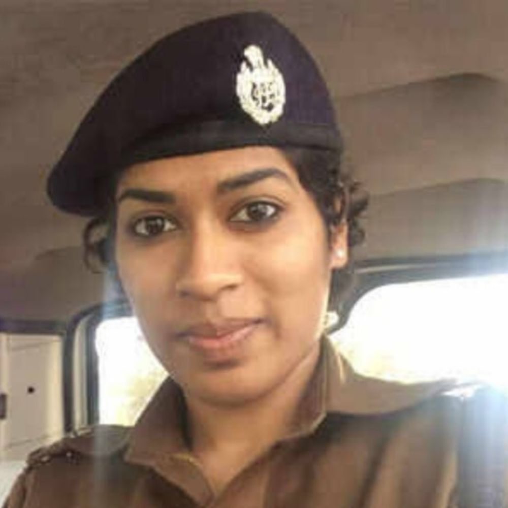 सुल्तानपुर SP ने पुलिसकर्मियों के कार्यक्षेत्र बदले:कानून व्यवस्था सुदृढ़ करने के उद्देश्य से तीसरी बार हुआ फेरबदल