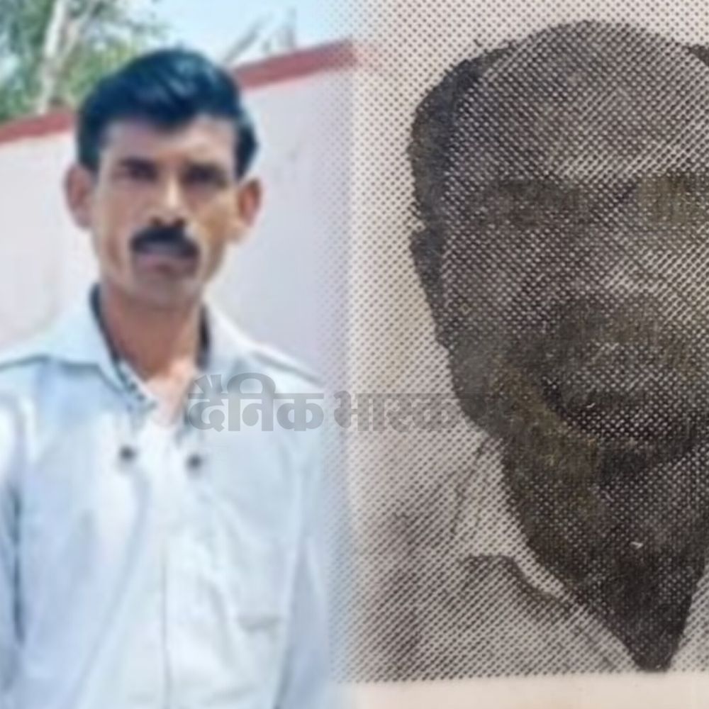 आगरा-कानपुर हाईवे पर कार-ट्रेलर में टक्कर, 2 की मौत:इटावा में हादसे में 5 लोग गंभीर घायल, अस्पताल में भर्ती