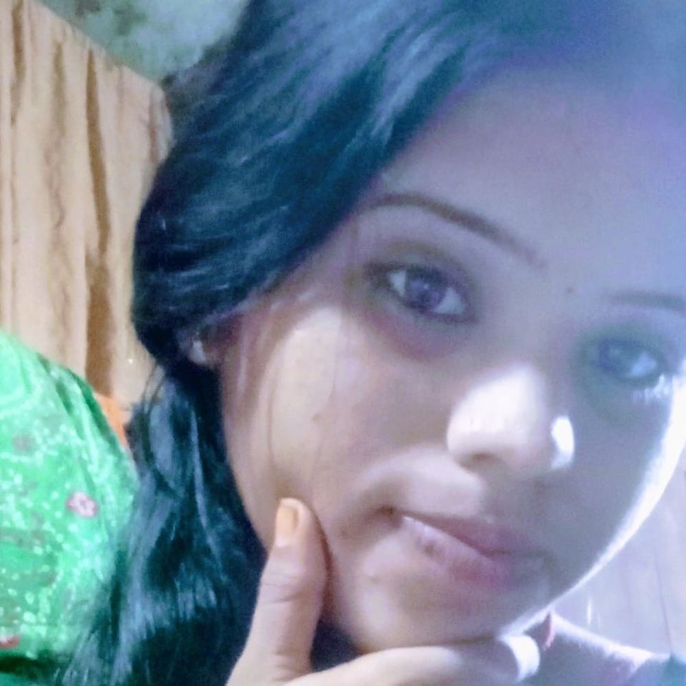 हरदोई में युवती का सुसाइड:लंबे समय से बीमारी से परेशान थी, कमरे में फंदा लगाकर जान दी