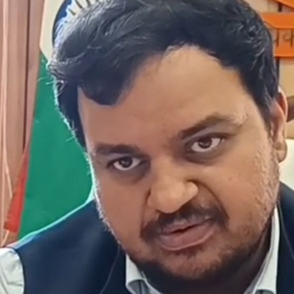 अम्बेडकरनगर में 28 फरवरी को रोजगार मेला:50 से ज्यादा कंपनियां होंगी शामिल, 5000 से ज्यादा अवसर