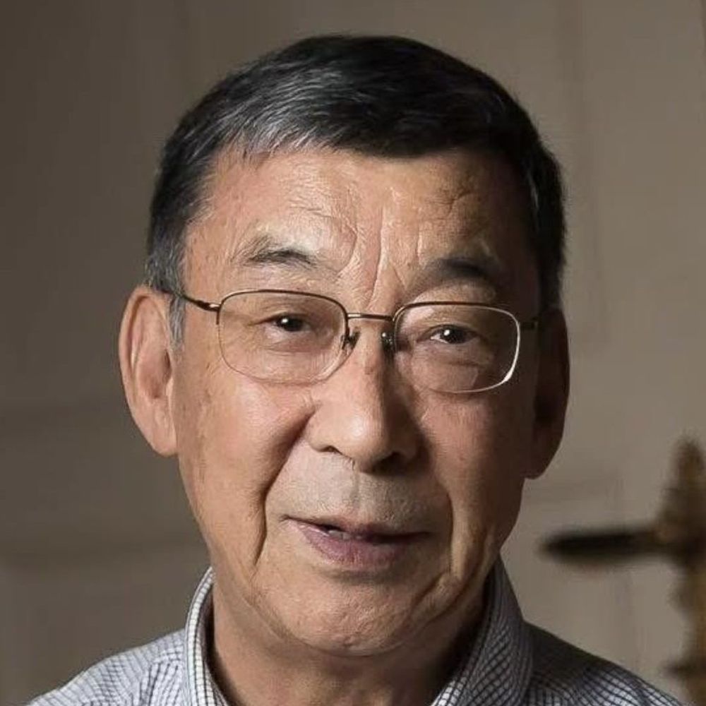 धर्मशाला में दलाई लामा के दिवंगत भाई को दी श्रद्धांजलि:  80 वर्ष की आयु में नगारी रिनपोचे का निधन, प्रार्थना सभा आयोजित – Dharamshala News