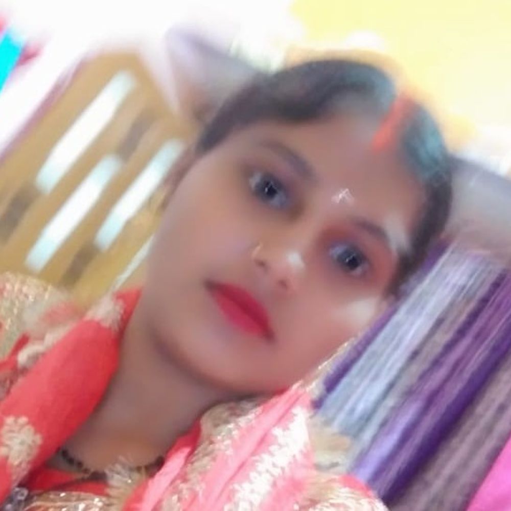 गोंडा में नवविवाहिता ने फांसी लगाकर दी जान:4 महीने की गर्भवती थी, पति बुलेट के लिए करता था प्रताड़ित; ससुरालवालों पर मुकदमा