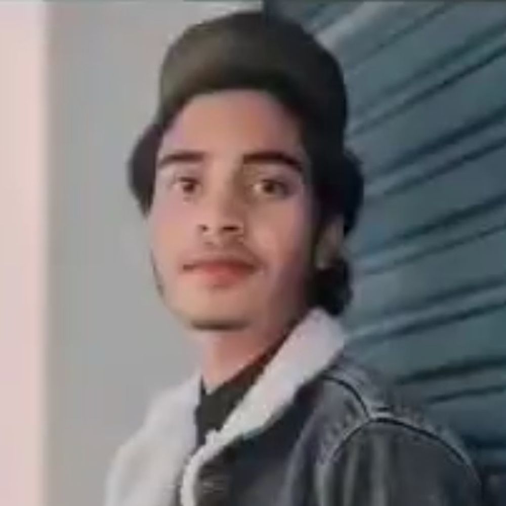 पीएम मोदी की एडिटेड फोटो शेयर करने पर FIR दर्ज:जांच कर रही पुलिस, भड़काऊ कंटेंट साझा न करने की अपील