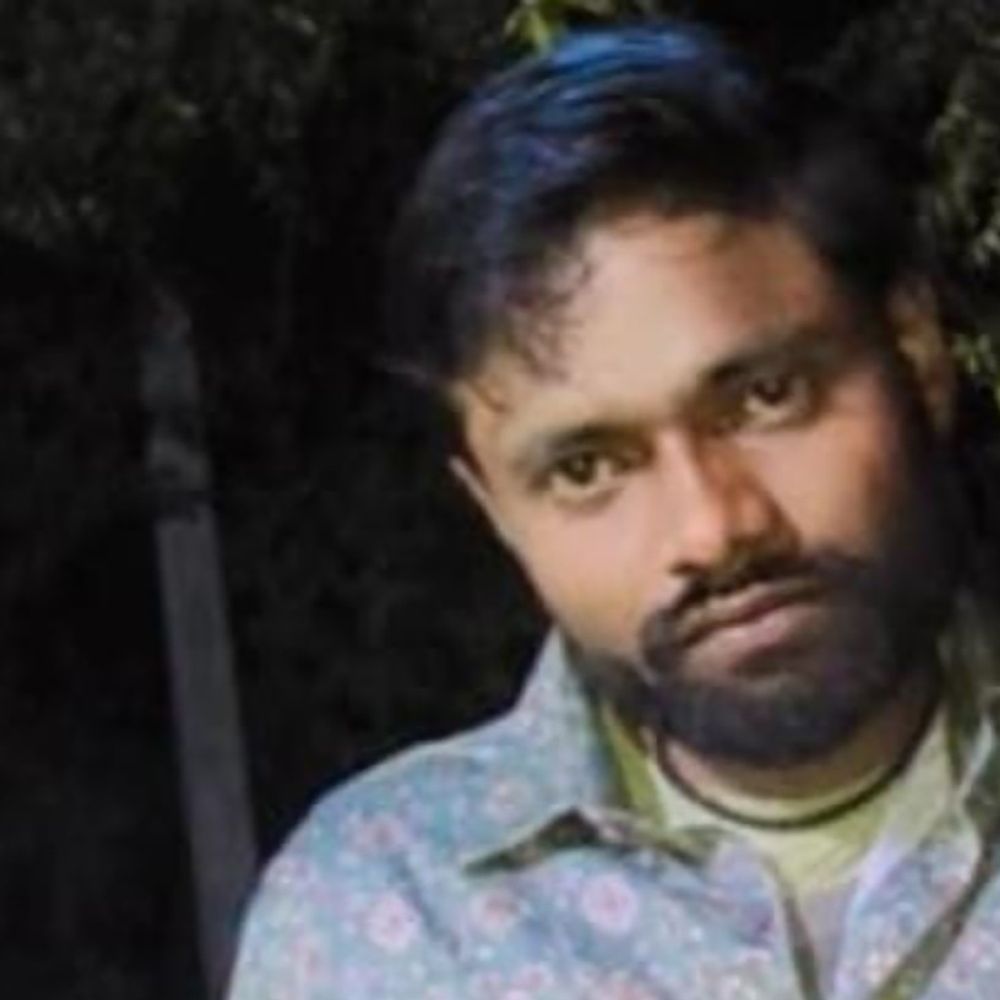 उन्नाव में ट्रेन से कटकर युवक की मौत:कानपुर जाने की बात कहकर घर से निकला था, हादसा या सुसाइड क्लियर नहीं