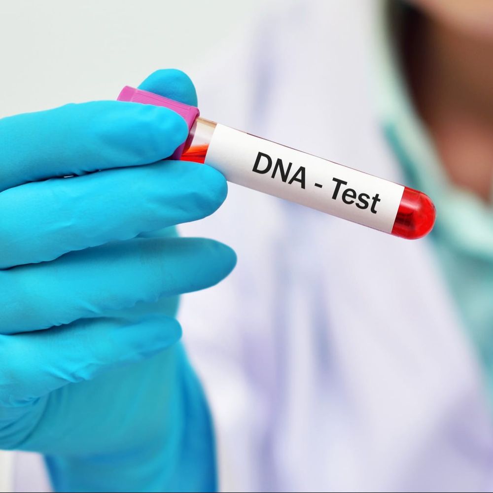 आगरा के नामी हॉस्पिटल में बच्चा बदलने का आरोप:डीसीपी से शिकायत, दंपति बोले-पहले बताया लड़का, बाद में लड़की दे दी; डीएनए टेस्ट की मांग