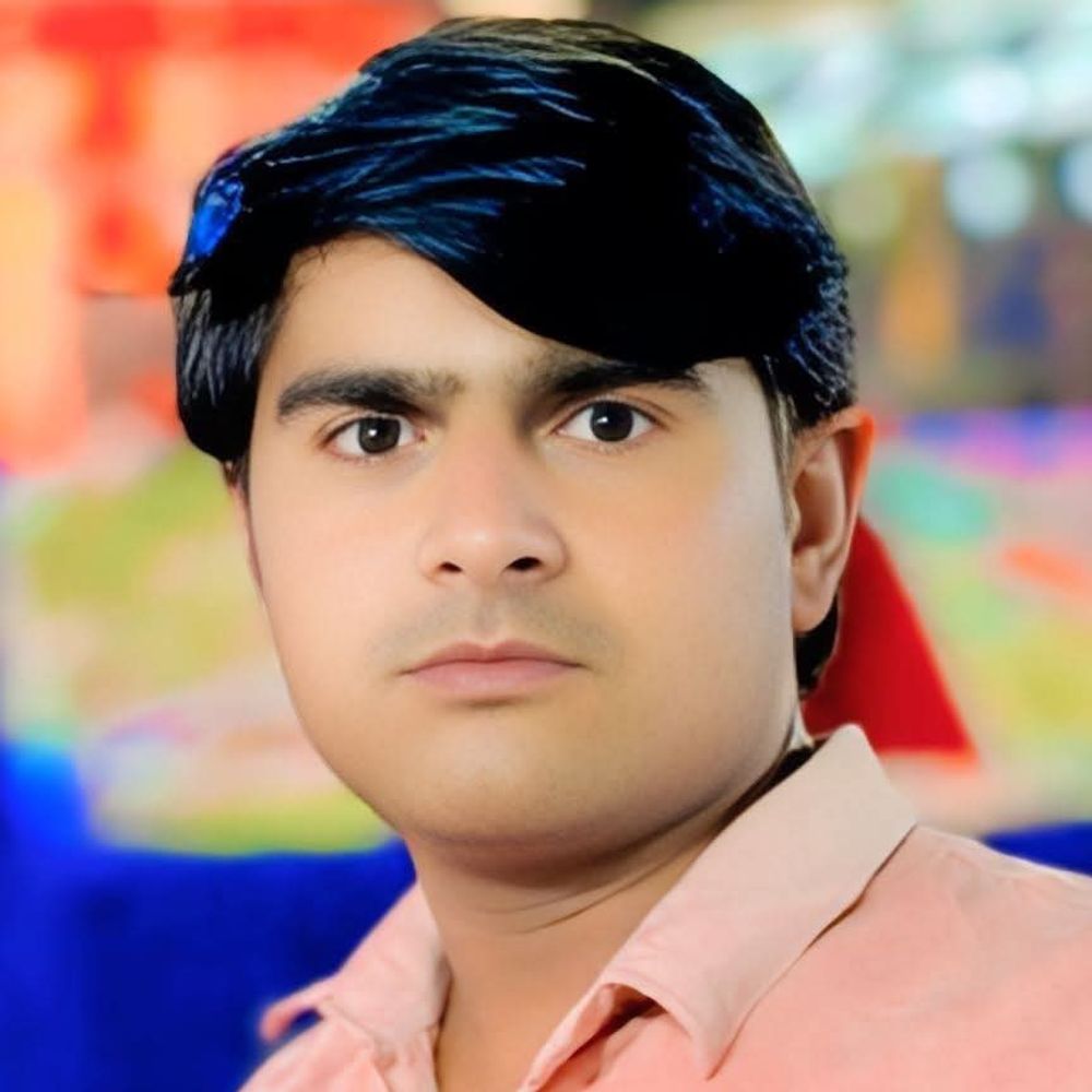 एटा में 30 वर्षीय युवक ने फांसी लगाकर आत्महत्या की:घरेलू विवाद के बाद घर के अंदर की घटना, पुलिस जांच में जुटी