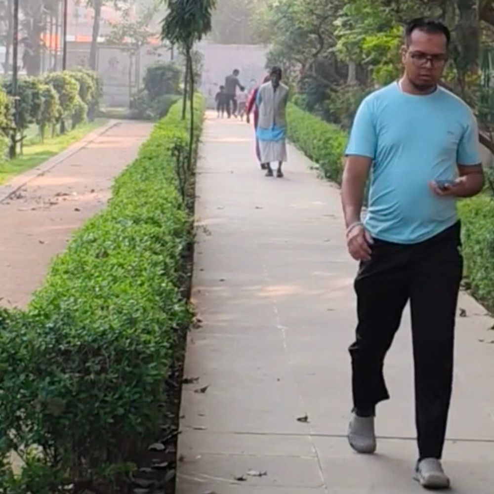 ग्वालियर में दिन-रात के तापमान में 15 डिग्री का अंतर:  अब रातें भी गर्म होने लगी, अधिकतम पारा 29.9 डिग्री सेल्सियस तक पहुंचा – Gwalior News