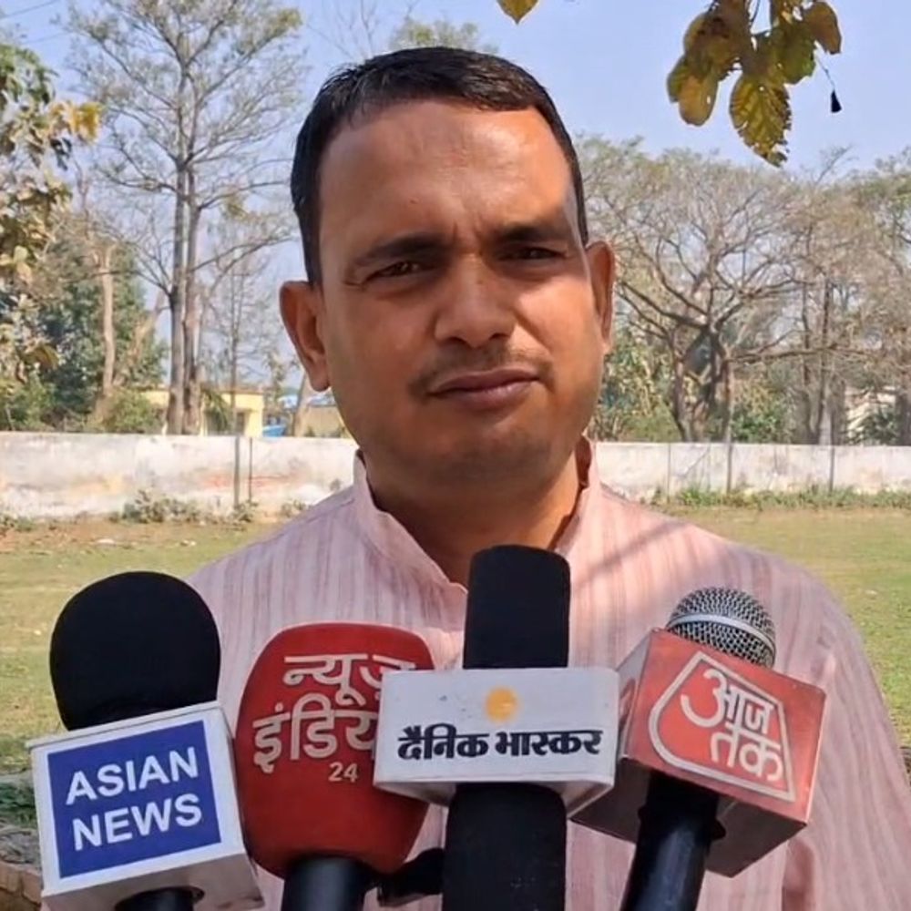 श्रावस्ती में CCTV खरीद पर कई लाख घोटाले का आरोप:बाजार भाव से कई गुना कीमत पर कैमरे खरीदे जाने का दावा, जांच की मांग