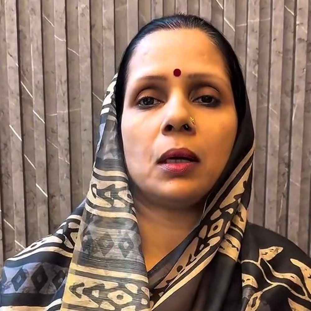 गंगाघाट पालिका को नया कार्यालय भवन मिलेगा:मुख्यमंत्री योजना के तहत 8.5 करोड़ रुपये स्वीकृत, हाईटेक सुविधाएं होंगी