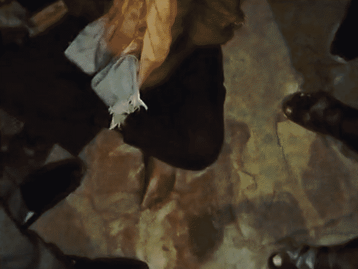 सीहोर में बच्चा चोर की बात अफवाह निकली:मानसिक रूप से कमजोर अधेड़ को ग्रामीणों ने पकड़ा, जलगांव निवासी निकला; पुलिस जांच में जुटी