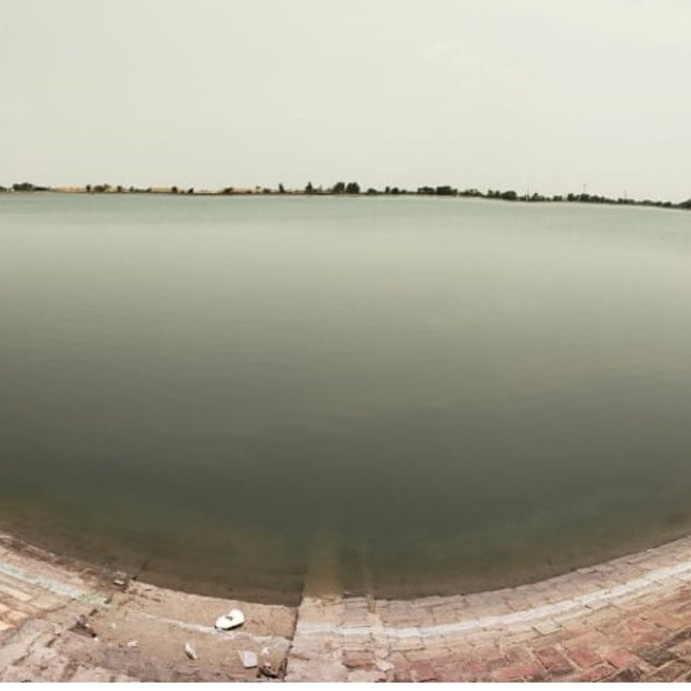 बीकानेर में 21 मार्च से नहर बंदी:  इस बार 45 दिन की नहर बंदी में पहले पंद्रह दिन मिलेगा पीने का पानी, फिर 30 दिन नहीं – Bikaner News