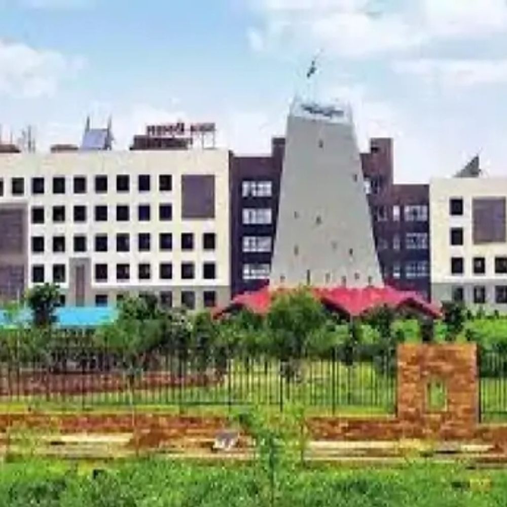 उच्च शिक्षा विभाग में बड़ा फेरबदल:  9 प्राचार्य और सहायक प्राध्यापकों का तबादला – Chhattisgarh News