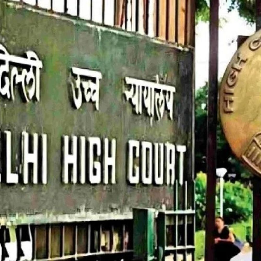 हाइकोर्ट बोला-फिजिकल रिलेशन के बाद शादी से मना करना अपराध:कुंडली ना मिलने का बहाना देकर इनकार नहीं कर सकते, BNS के तहत चार्ज लगाएं