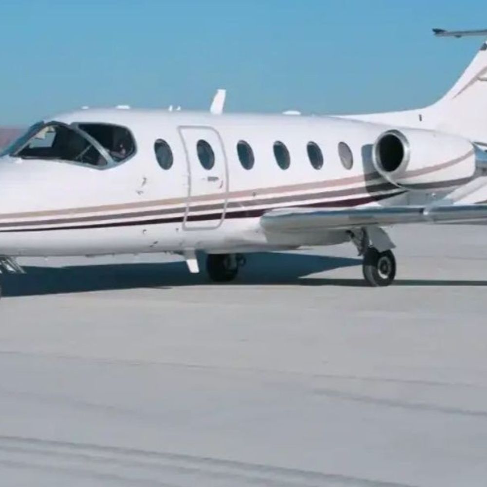 झारखंड के चतरा में एयर एंबुलेंस क्रैश:रांची से दिल्ली जा रही थी, विमान में 7 लोग सवार थे