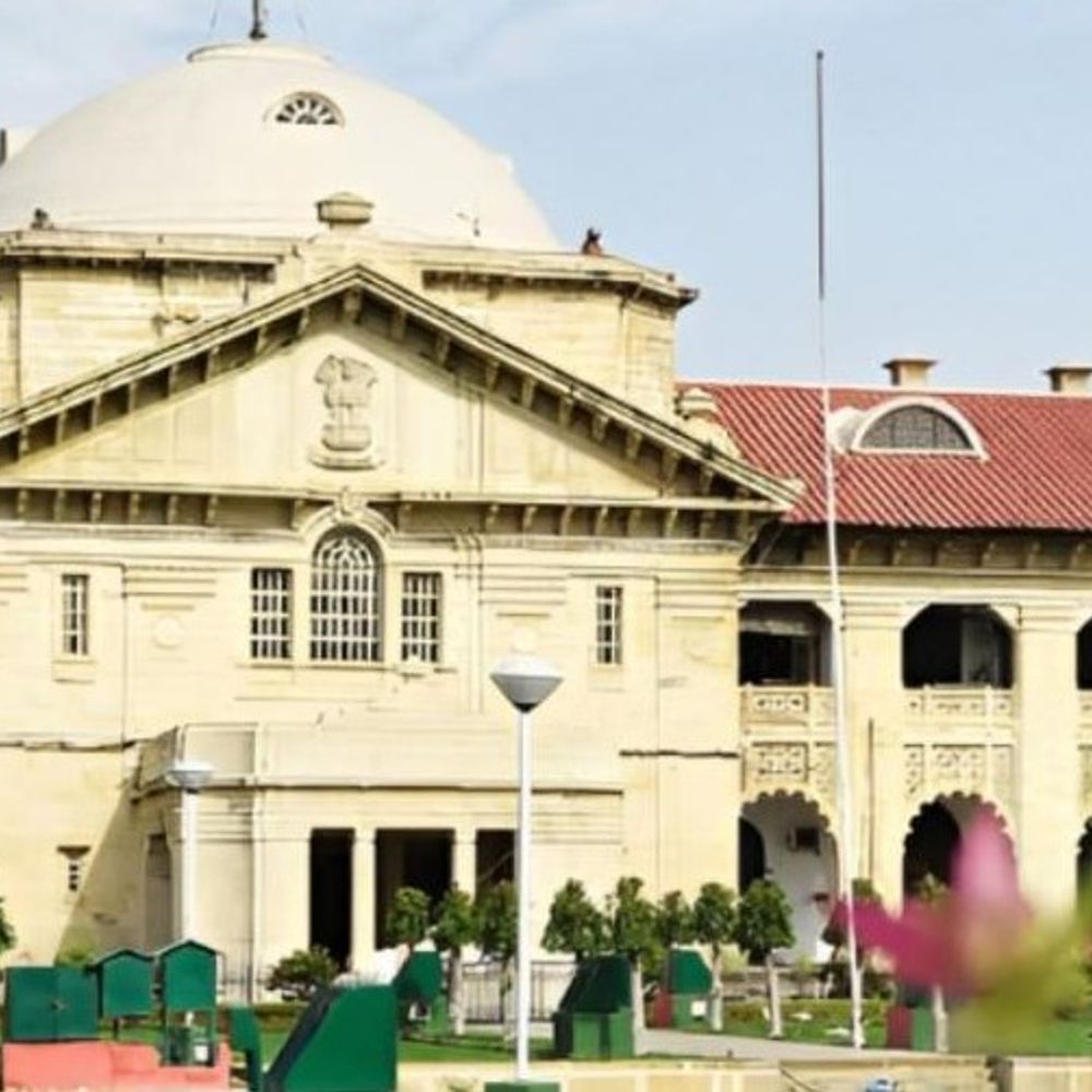 क्लैट-यूजी 2026 की मेरिट लिस्ट पुनरीक्षित करने पर रोक:मेरिट लिस्ट पर जारी रहेगी काउंसलिंग, हस्तक्षेप से हाईकोर्ट का इंकार