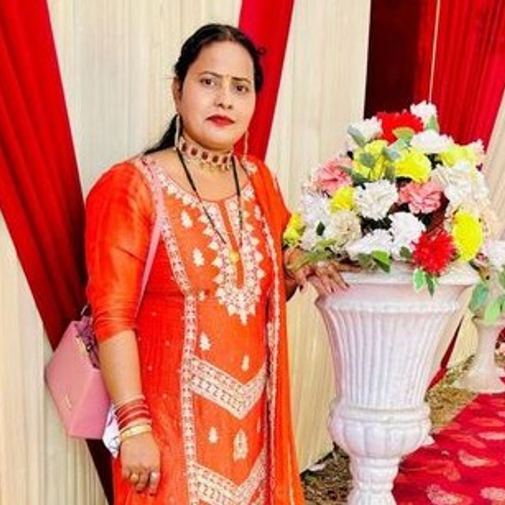 यमुनानगर में फौजी की पत्नी मर्डर केस में नहीं खुलासा:  भतीजा गिरफ्तार, साथी फरार; गला रेतकर हत्या की थी हत्या – Yamunanagar News