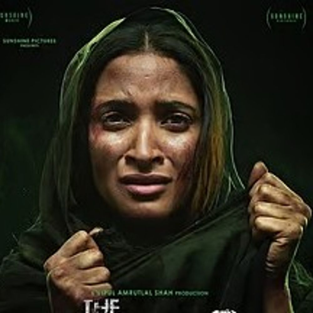 ‘द केरल स्टोरी 2' टीम का बड़ा दावा:30 पीड़ितों को मीडिया के सामने पेश किया, प्रोड्यूसर बोले- जबरन धर्मांतरण की सच्चाई देश को जाननी चाहिए