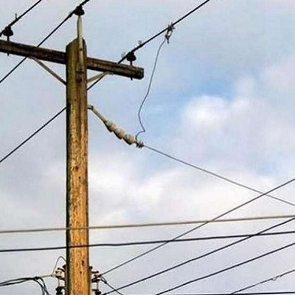 सहारनपुर के बिजली विभाग में 32 लाख का गबन:टीजी-2 समेत 6 कर्मचारी सस्पेंड, उपभोक्ताओं से पैसा लेकर नहीं जमा कराया