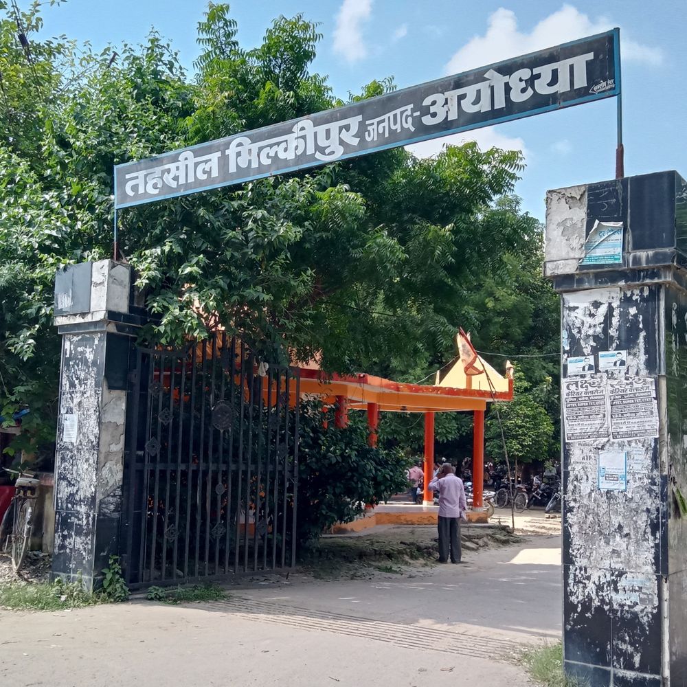 11.48 करोड़ से 85 मार्गों का नवीनीकरण:लोक निर्माण विभाग करेगा मरम्मत, ग्रामीण-शहरी क्षेत्रों को मिलेगा लाभ