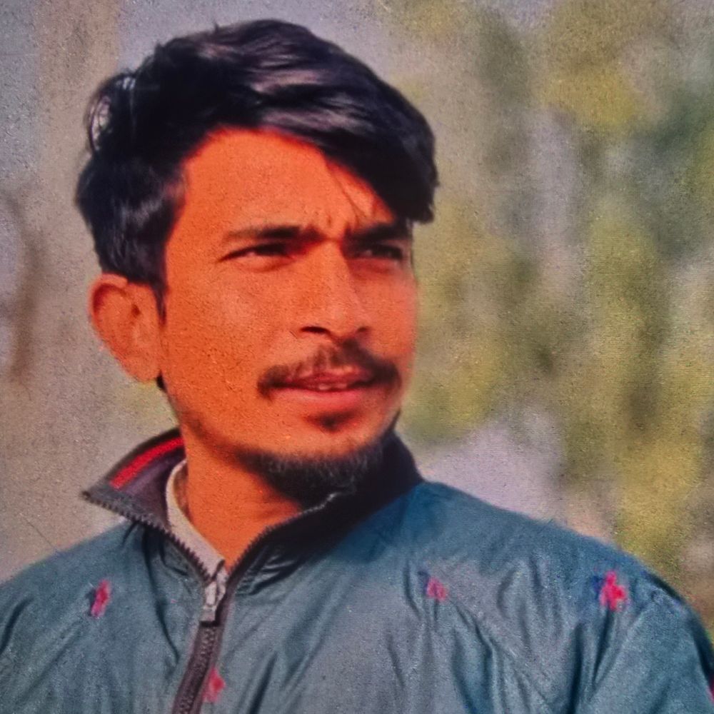 बीमा कंपनी कर्मचारी की संदिग्ध परिस्थिति में मौत:अबोहर में शादी समारोह में आया, मिर्गी का दौरा पड़ा, पानी से भरी डिग्गी में गिरा