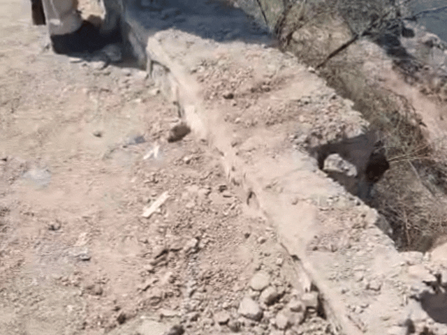 जोधपुर की कायलाना झील में गिरी थार:  गाड़ी में सवार दो युवकों को बचाया, घूमने के लिए आए थे कायलाना झील – Jodhpur News