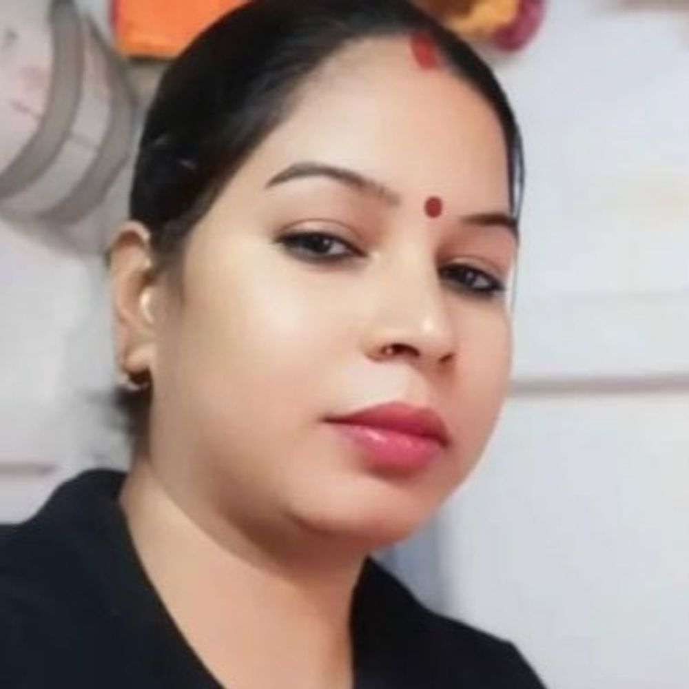 आरा में पंखे से लटककर महिला ने की खुदकुशी:  पति के मौत के बाद लव मैरेज की थी; 11 हजार रुपए की चोरी को लेकर घर में झगड़ा हुआ था – arrah News