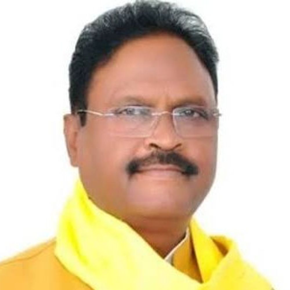 नगर निगम ने विधायक से मैरिज लॉन का ब्योरा मांगा:लखनऊ में हाउस टैक्स असेसमेंट के लिए भेजी नोटिस,15000 स्क्वायर फीट में बना है मैरिज लॉन