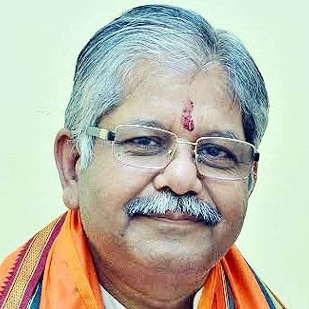 छत्तीसगढ़ का ‘संकल्प’ बजट…नेताओं और जनता में मिली-जुली प्रतिक्रियाएं:  भाजपा ने सराहा, कांग्रेस ने जुमलेबाजी बताया; कर्मचारियों ने किया स्वागत – Bilaspur (Chhattisgarh) News