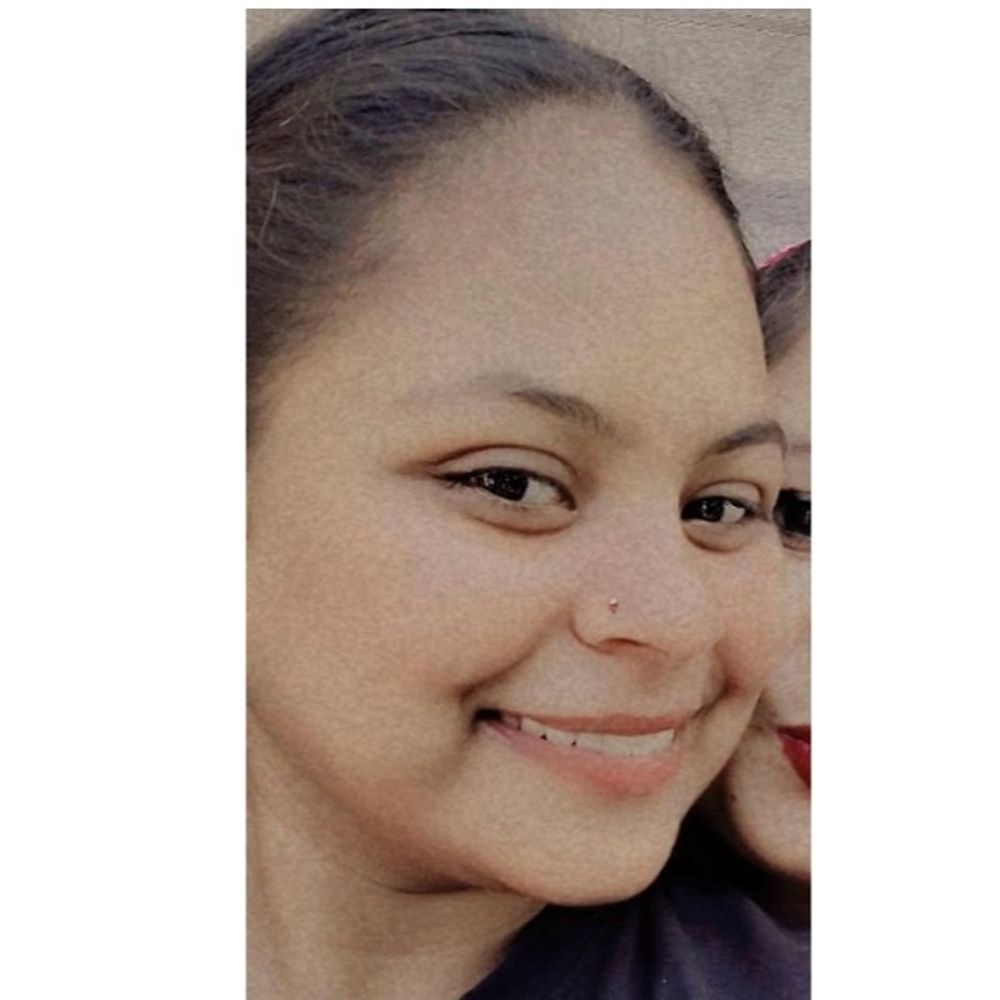 फरीदाबाद में विवाहिता की मौत:  ससुराल पक्ष पर हत्या का आरोप; एक ही परिवार में हुई थी दो बहनों की शादी – Ballabgarh News