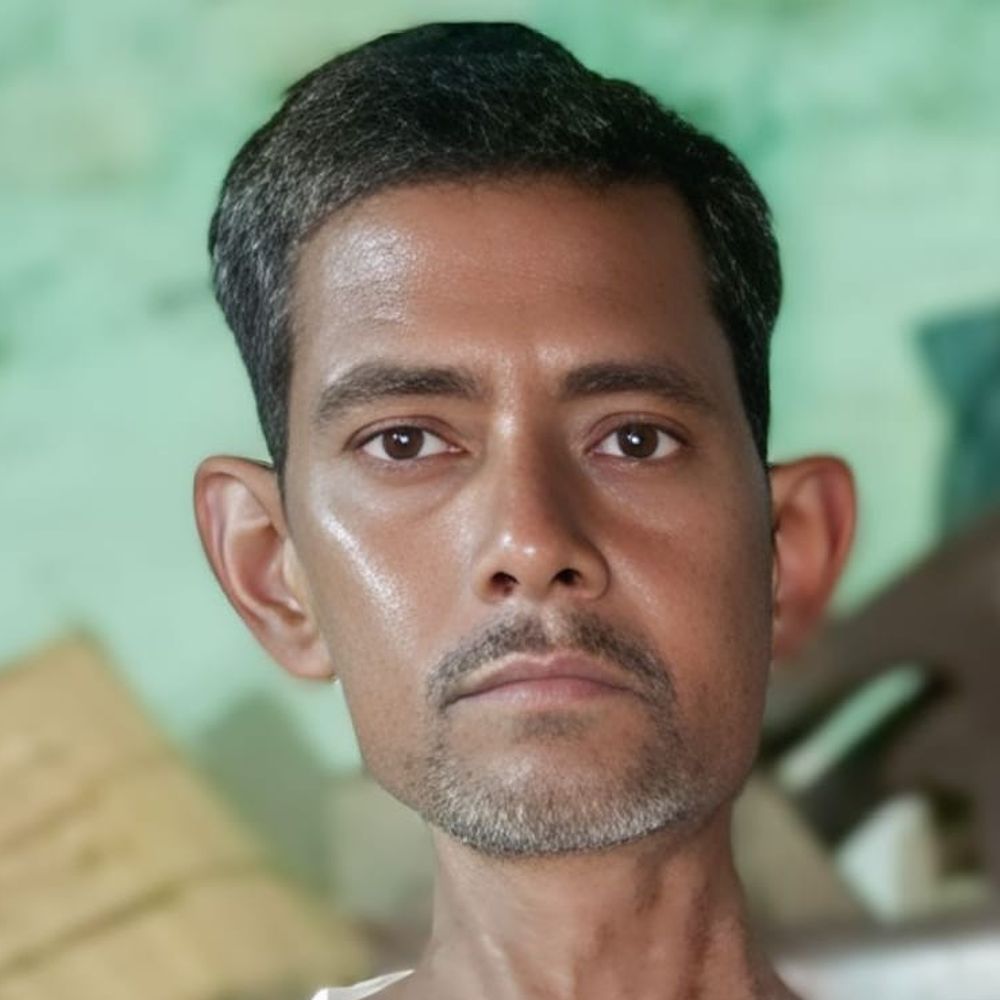 मैनपुरी में 11 घंटे में दो सगे भाइयों की मौत:एक साथ उठी अर्थी, छोटे भाई की मौत पर सदमे गई जान