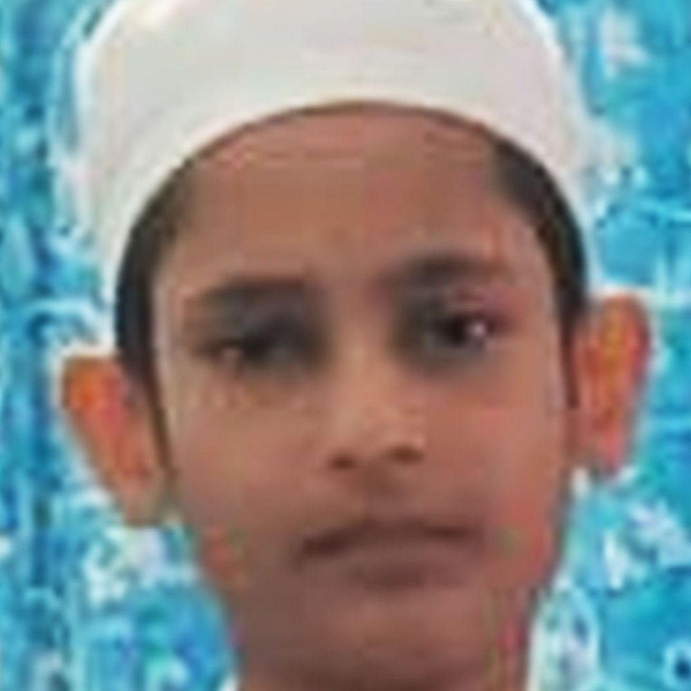 आयुर्वेदिक कारखाने में सिलेंडर फटा, दो बेटों की मौत:फतेहपुर में संचालक सहित पांच झुलसे थे, अब तक तीन की जान गई