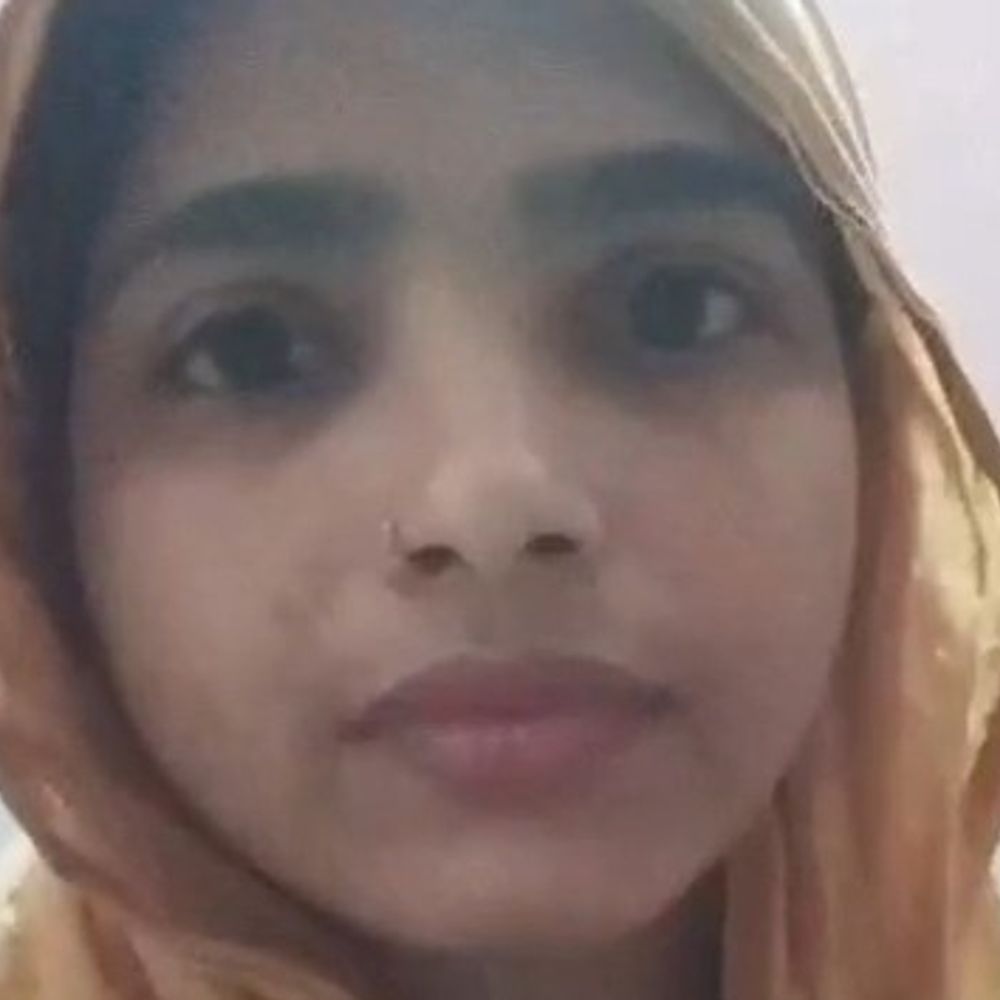 गोंडा में विवाहित की संदिग्ध हालात में मौत:सुपुर्दे खाक की तैयारी कर रहे थे ससुराल वाले, पुलिस शव उठाकर ले गई