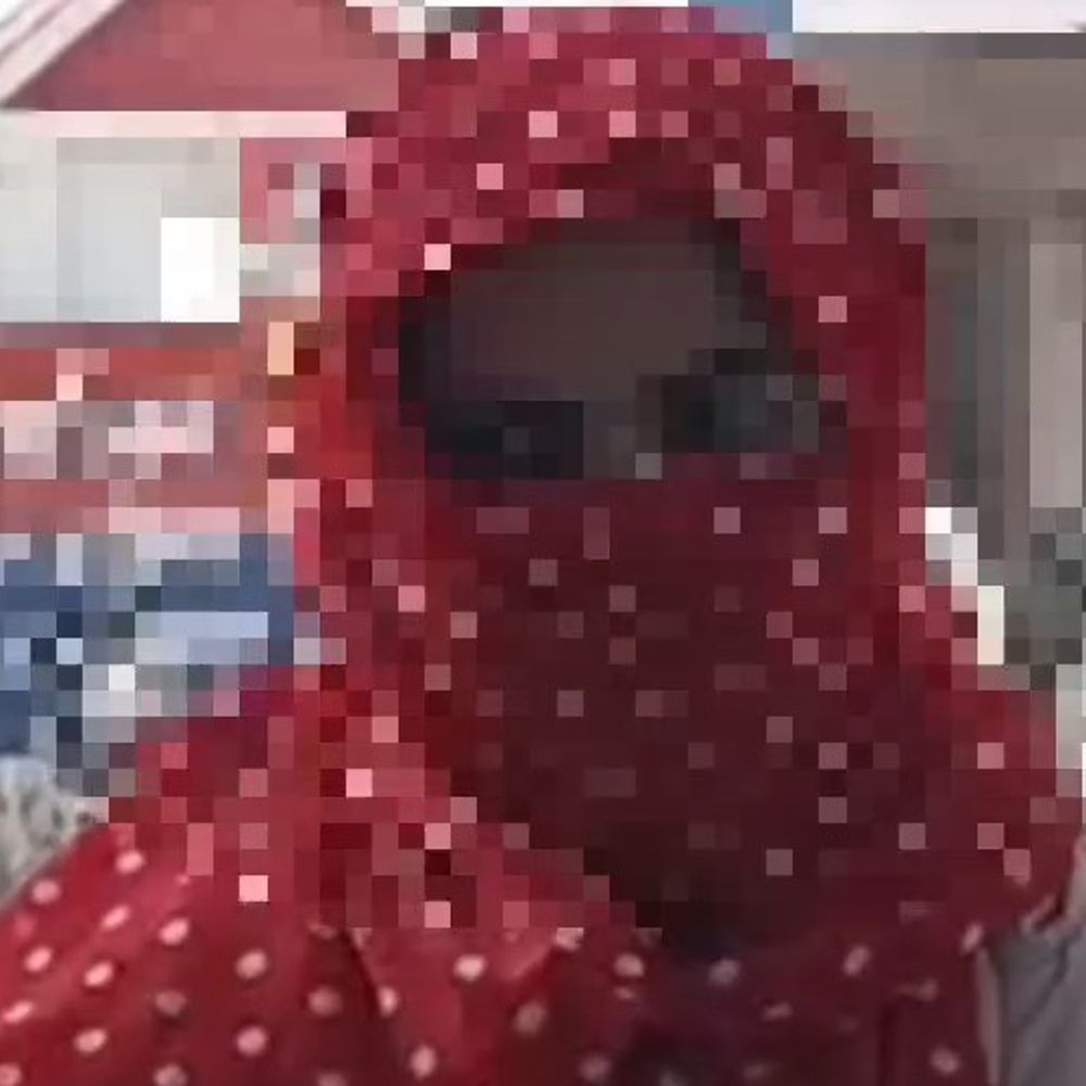 बागपत में युवती से छेड़छाड़, जानलेवा हमले का आरोप:पीड़िता ने एसपी से की शिकायत, कड़ी कार्रवाई की मांग