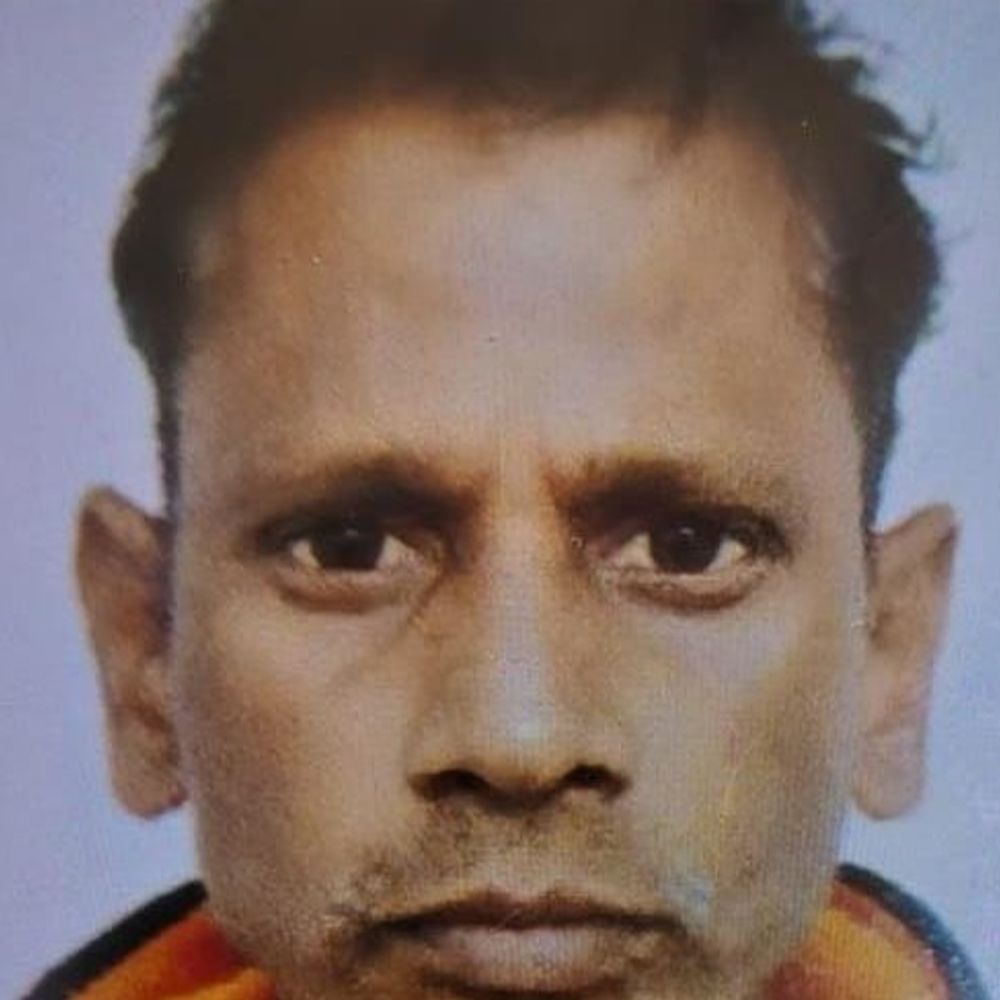 उन्नाव में राजमिस्त्री ने की आत्महत्या:पत्नी दो साल पहले छोड़कर गई थी, मानसिक तनाव में रहता था