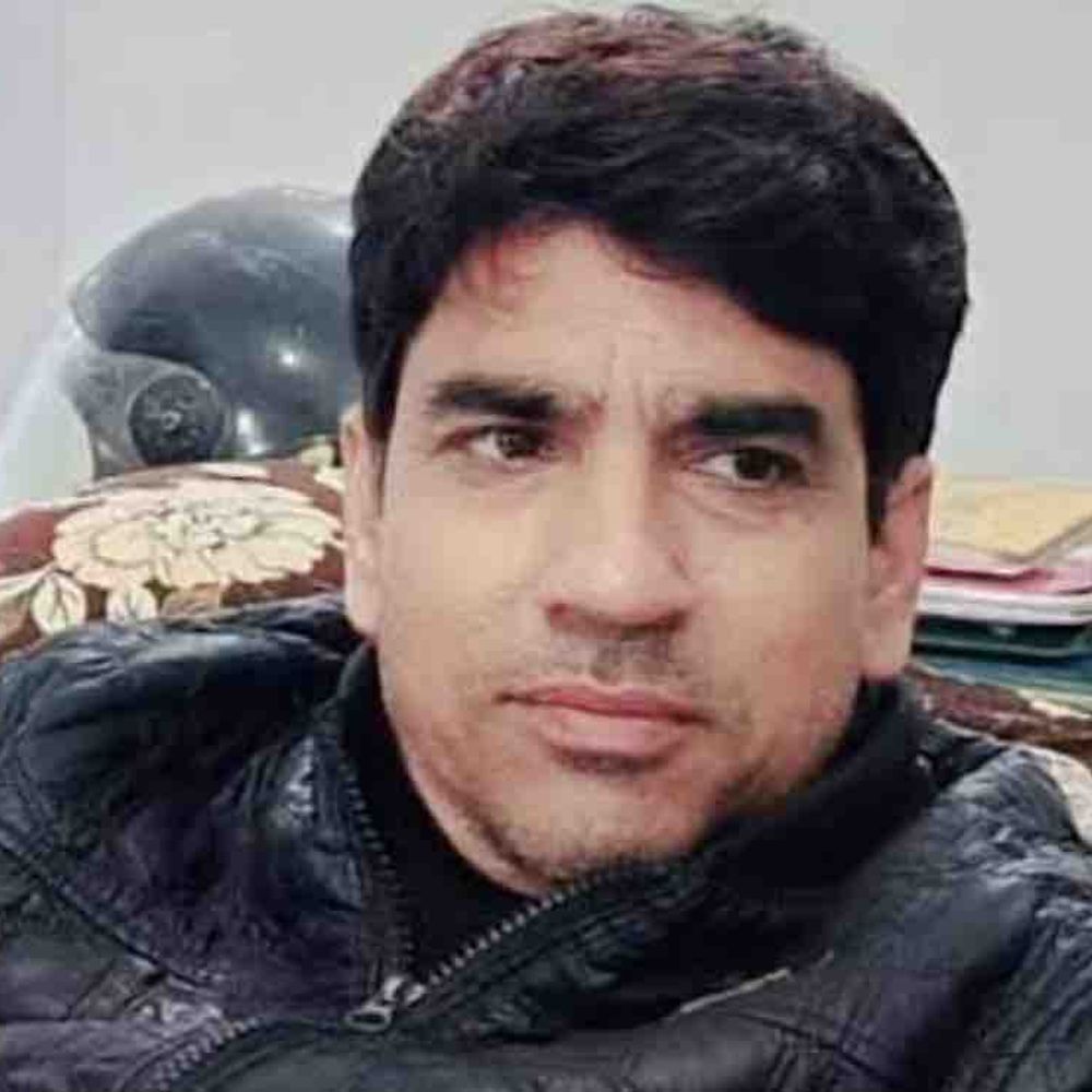 अधिवक्ता फारुख हत्याकांड में नीरज को हाईकोर्ट से अग्रिम जमानत:रामपुर में अधिवक्ताओं में आक्रोश, जिला पंचायत परिसर में हुई थी हत्या