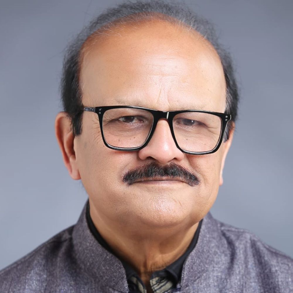 छत्तीसगढ़ में 1.72 लाख करोड़ का बजट पेश:  भाजपा ने बजट को बताया भविष्य का ब्लूप्रिंट, कांग्रेस ने कहा- दिशाहीन और निराशाजनक – Rajnandgaon News