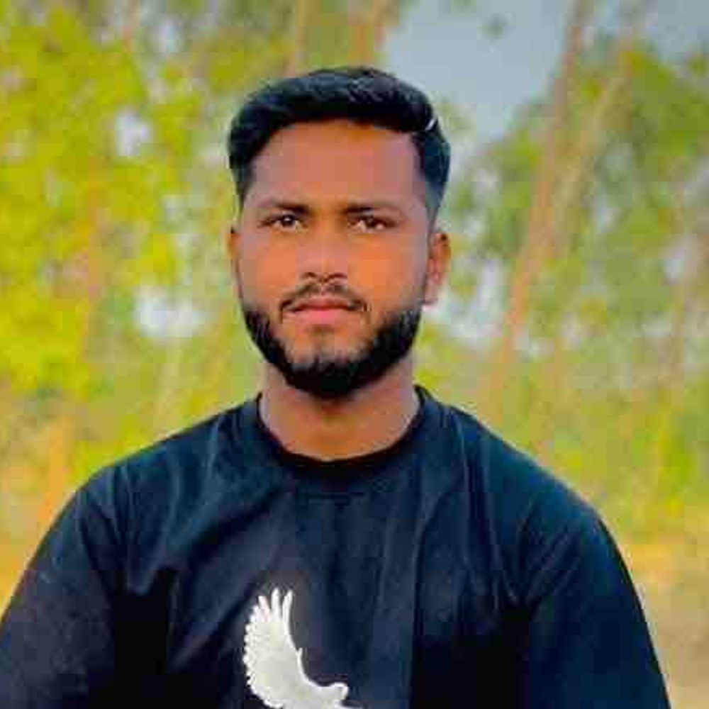 बाग में युवक का फंदे से लटका मिला शव:ससुराल में विवाद के बाद दोस्त को भेजी थी लोकेशन, आत्महत्या की आशंका