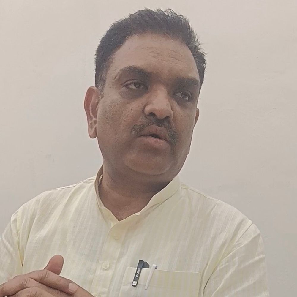 संवाद सेतु व्यवस्था 25 से होगी शुरू:पायलट प्रोजेक्ट के 3 जिलों में कन्नौज भी शामिल, फोन न उठने की समस्या का समाधान होगा